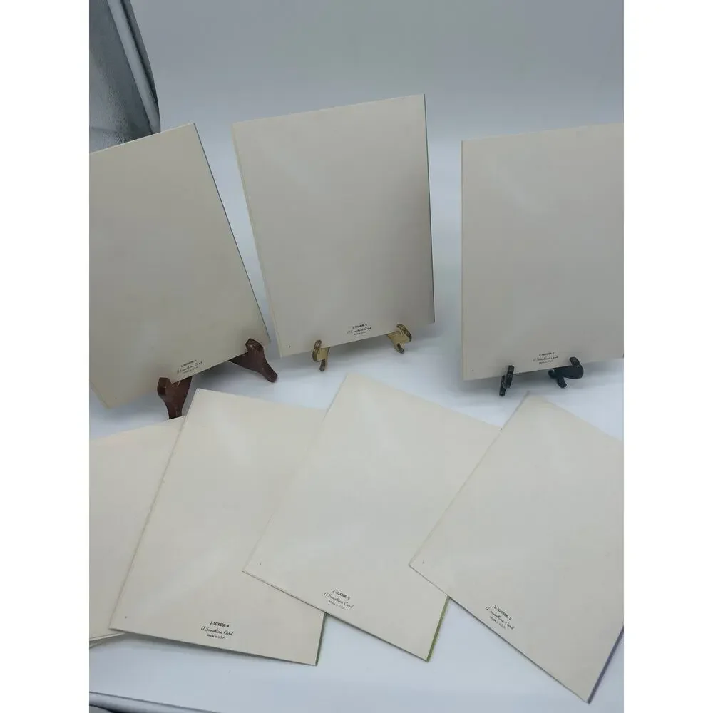 A Sunshine Card lot sunshine